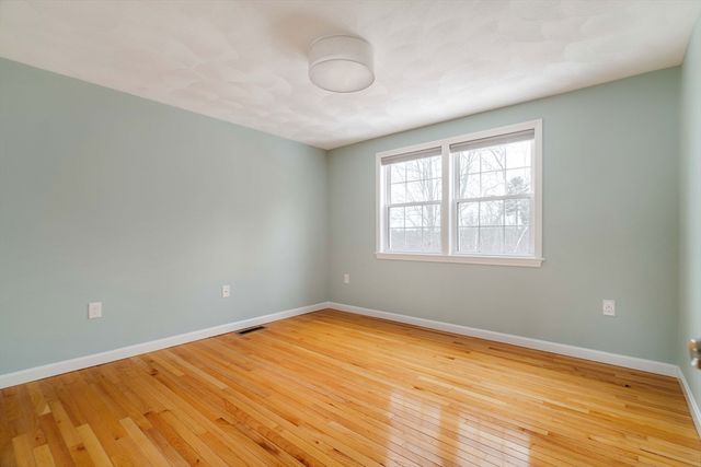 76 Juniper Lane 76, Tewksbury, MA 01876