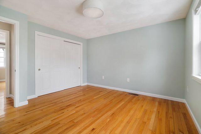 76 Juniper Lane 76, Tewksbury, MA 01876