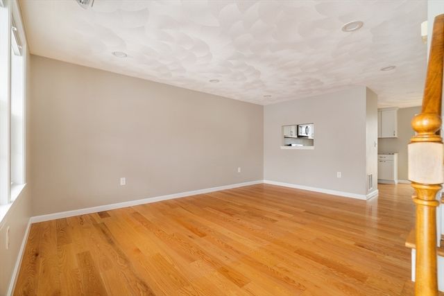 76 Juniper Lane 76, Tewksbury, MA 01876