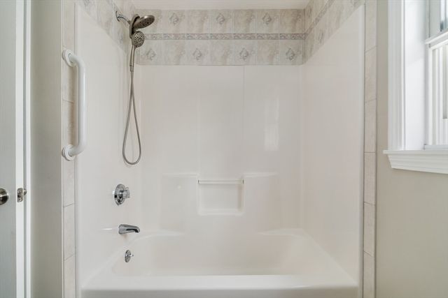 76 Juniper Lane 76, Tewksbury, MA 01876