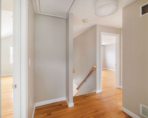 76 Juniper Lane 76, Tewksbury, MA 01876