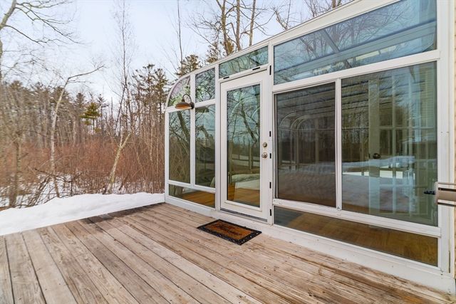 76 Juniper Lane 76, Tewksbury, MA 01876