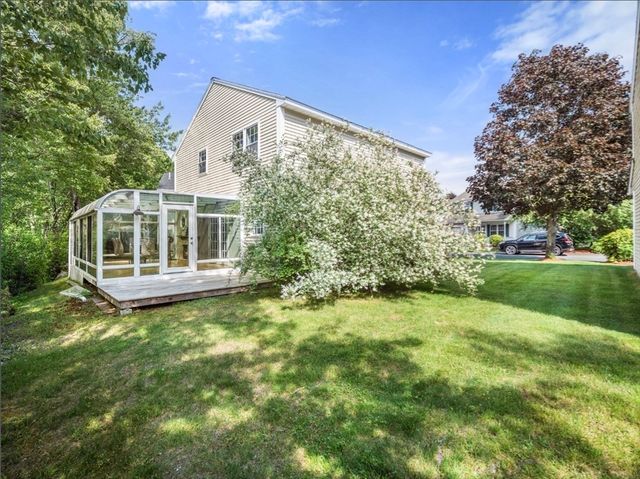 76 Juniper Lane 76, Tewksbury, MA 01876