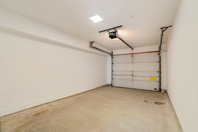 76 Juniper Lane 76, Tewksbury, MA 01876