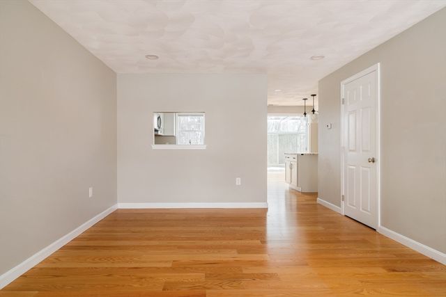 76 Juniper Lane 76, Tewksbury, MA 01876