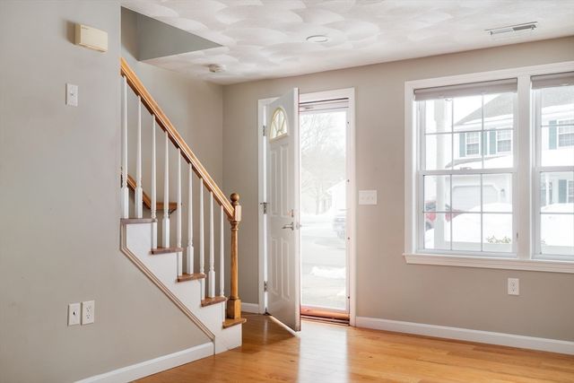 76 Juniper Lane 76, Tewksbury, MA 01876