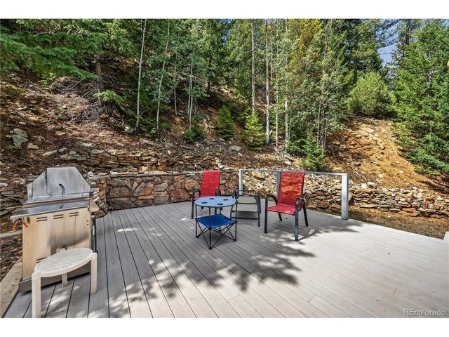 990 Saddleback Dr, Evergreen, CO 80439