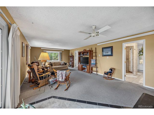 990 Saddleback Dr, Evergreen, CO 80439