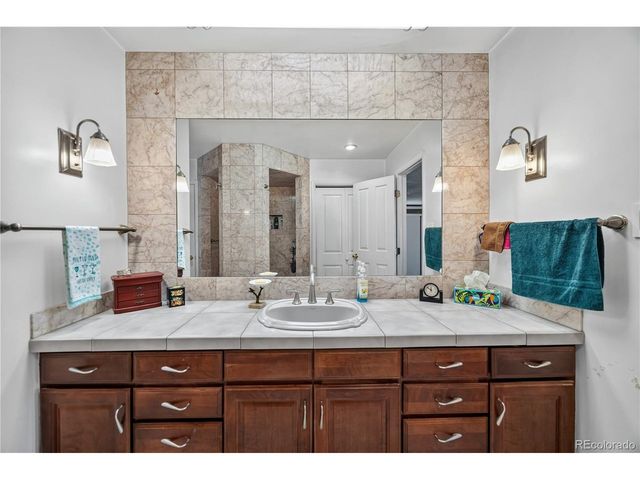 990 Saddleback Dr, Evergreen, CO 80439