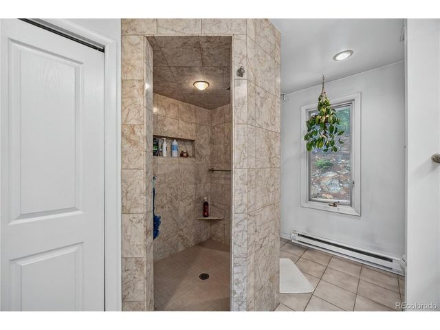 990 Saddleback Dr, Evergreen, CO 80439