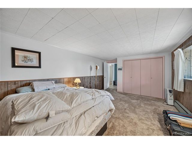 990 Saddleback Dr, Evergreen, CO 80439