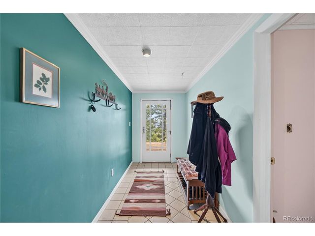 990 Saddleback Dr, Evergreen, CO 80439