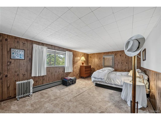 990 Saddleback Dr, Evergreen, CO 80439