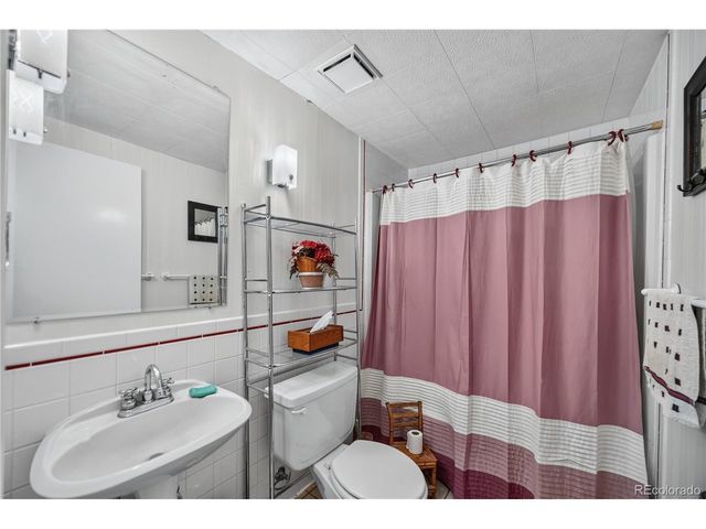 990 Saddleback Dr, Evergreen, CO 80439