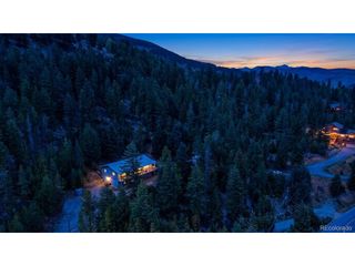 990 Saddleback Dr, Evergreen, CO 80439