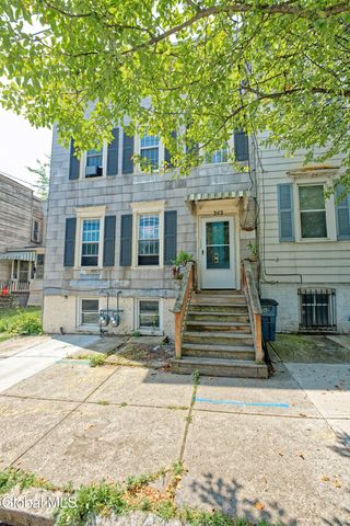 252 Morton Avenue, Albany, NY 12202