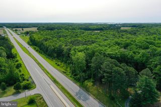 WORCESTER HWY, Newark, MD 21841