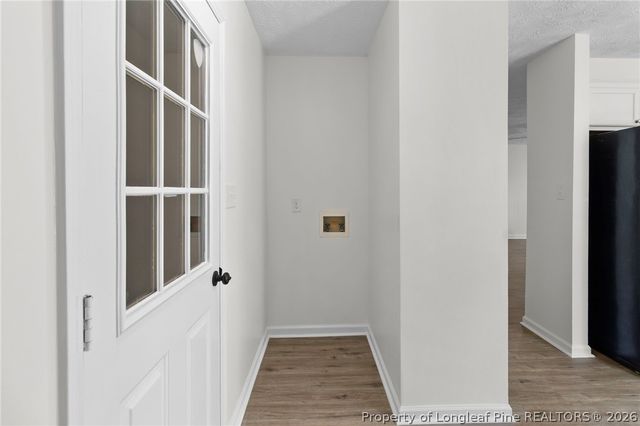 6870 Pin Oak Lane, Fayetteville, NC 28314