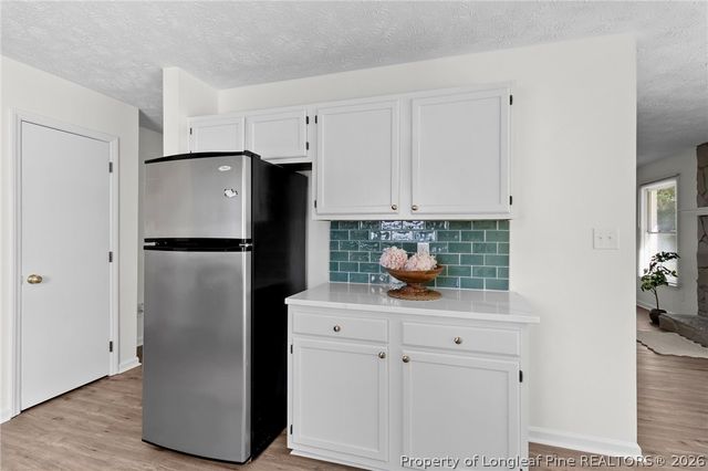 6870 Pin Oak Lane, Fayetteville, NC 28314
