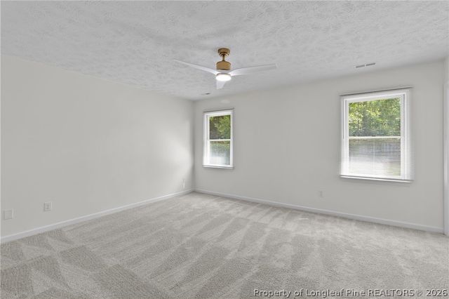 6870 Pin Oak Lane, Fayetteville, NC 28314