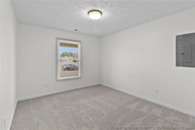 6870 Pin Oak Lane, Fayetteville, NC 28314