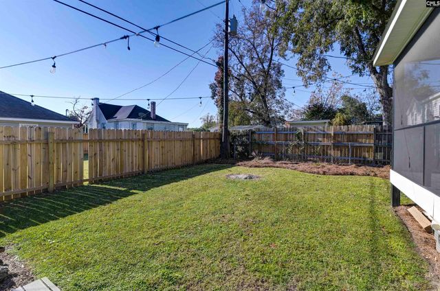 707 Holland Avenue, Cayce, SC 29033