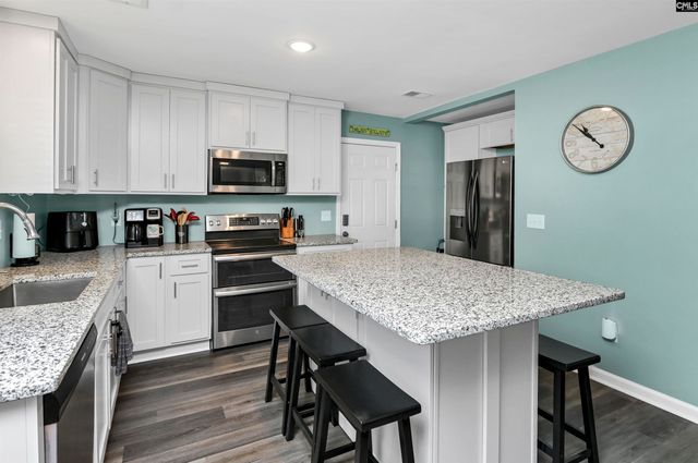 707 Holland Avenue, Cayce, SC 29033