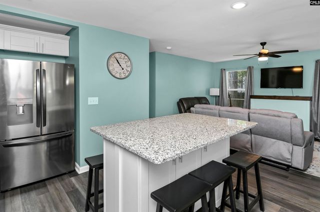 707 Holland Avenue, Cayce, SC 29033