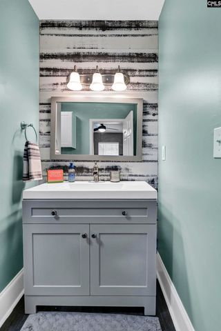 707 Holland Avenue, Cayce, SC 29033