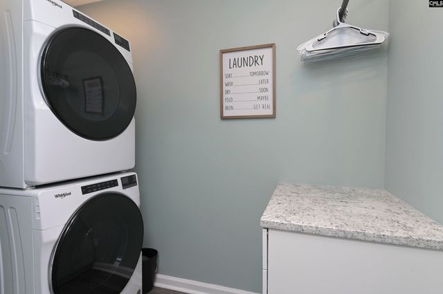 707 Holland Avenue, Cayce, SC 29033