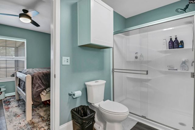 707 Holland Avenue, Cayce, SC 29033