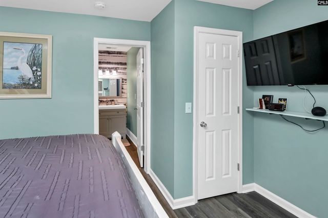 707 Holland Avenue, Cayce, SC 29033