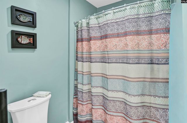 707 Holland Avenue, Cayce, SC 29033