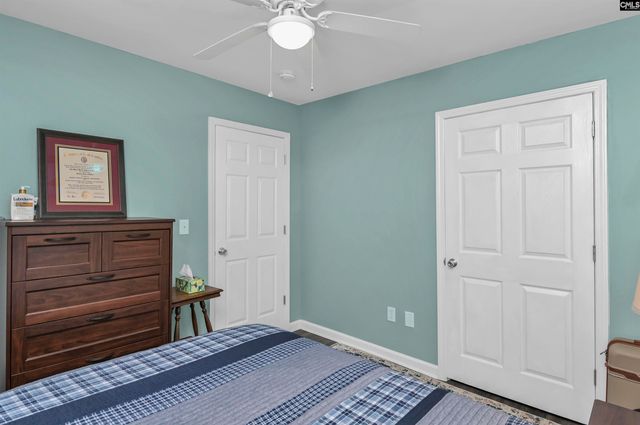 707 Holland Avenue, Cayce, SC 29033