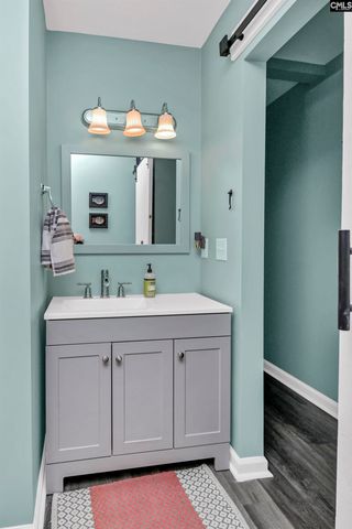 707 Holland Avenue, Cayce, SC 29033