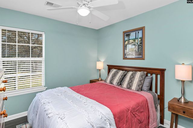 707 Holland Avenue, Cayce, SC 29033