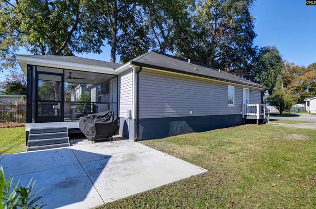 707 Holland Avenue, Cayce, SC 29033