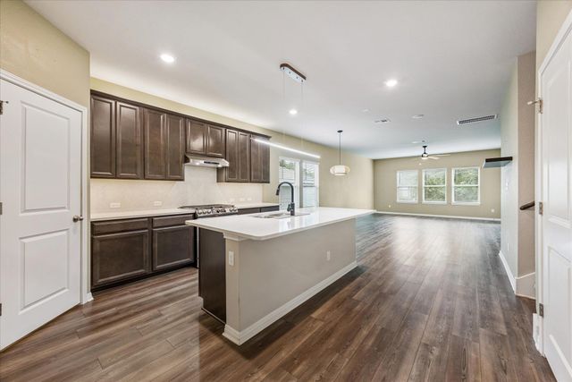 11611 Copperstone Ave, Austin, TX 78748