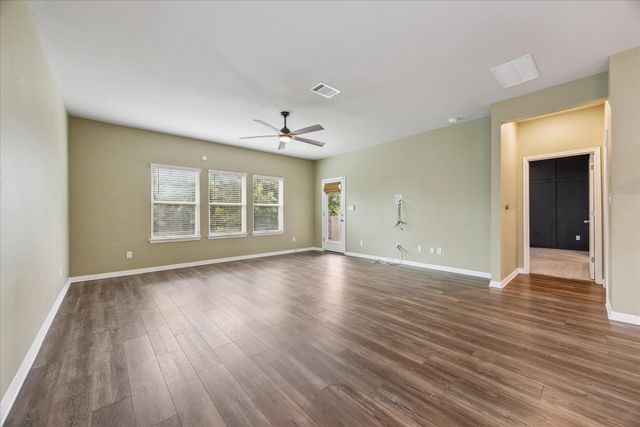 11611 Copperstone Ave, Austin, TX 78748
