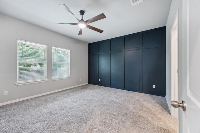 11611 Copperstone Ave, Austin, TX 78748