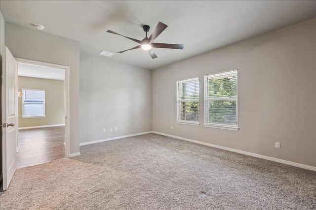 11611 Copperstone Ave, Austin, TX 78748