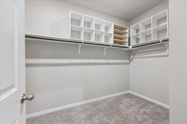 11611 Copperstone Ave, Austin, TX 78748