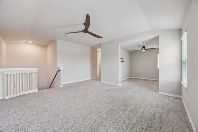 11611 Copperstone Ave, Austin, TX 78748