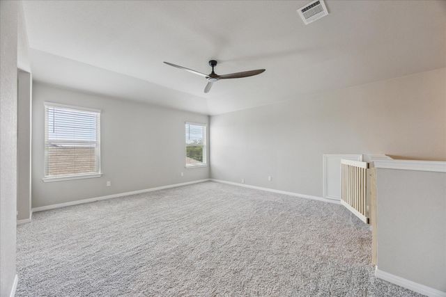 11611 Copperstone Ave, Austin, TX 78748