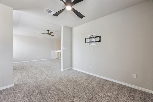 11611 Copperstone Ave, Austin, TX 78748