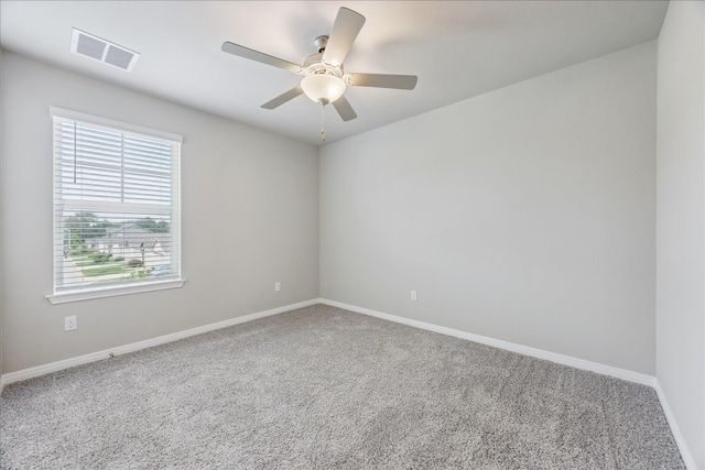 11611 Copperstone Ave, Austin, TX 78748