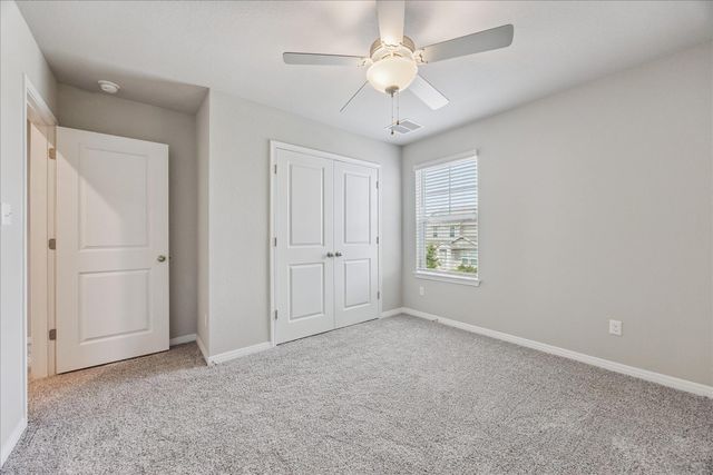 11611 Copperstone Ave, Austin, TX 78748