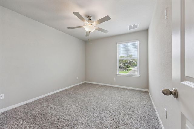 11611 Copperstone Ave, Austin, TX 78748