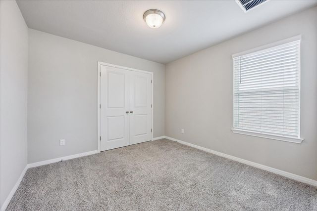 11611 Copperstone Ave, Austin, TX 78748
