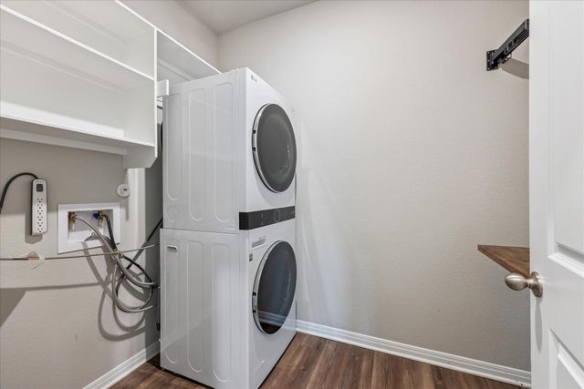 11611 Copperstone Ave, Austin, TX 78748
